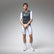 al-cycling-short-sleeve-jersey-man-megabyte-2-0-maglia-a-maniche-corte image 4