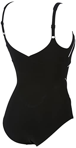 arena-w-jewel-one-piece-costume-intero-donna image 7