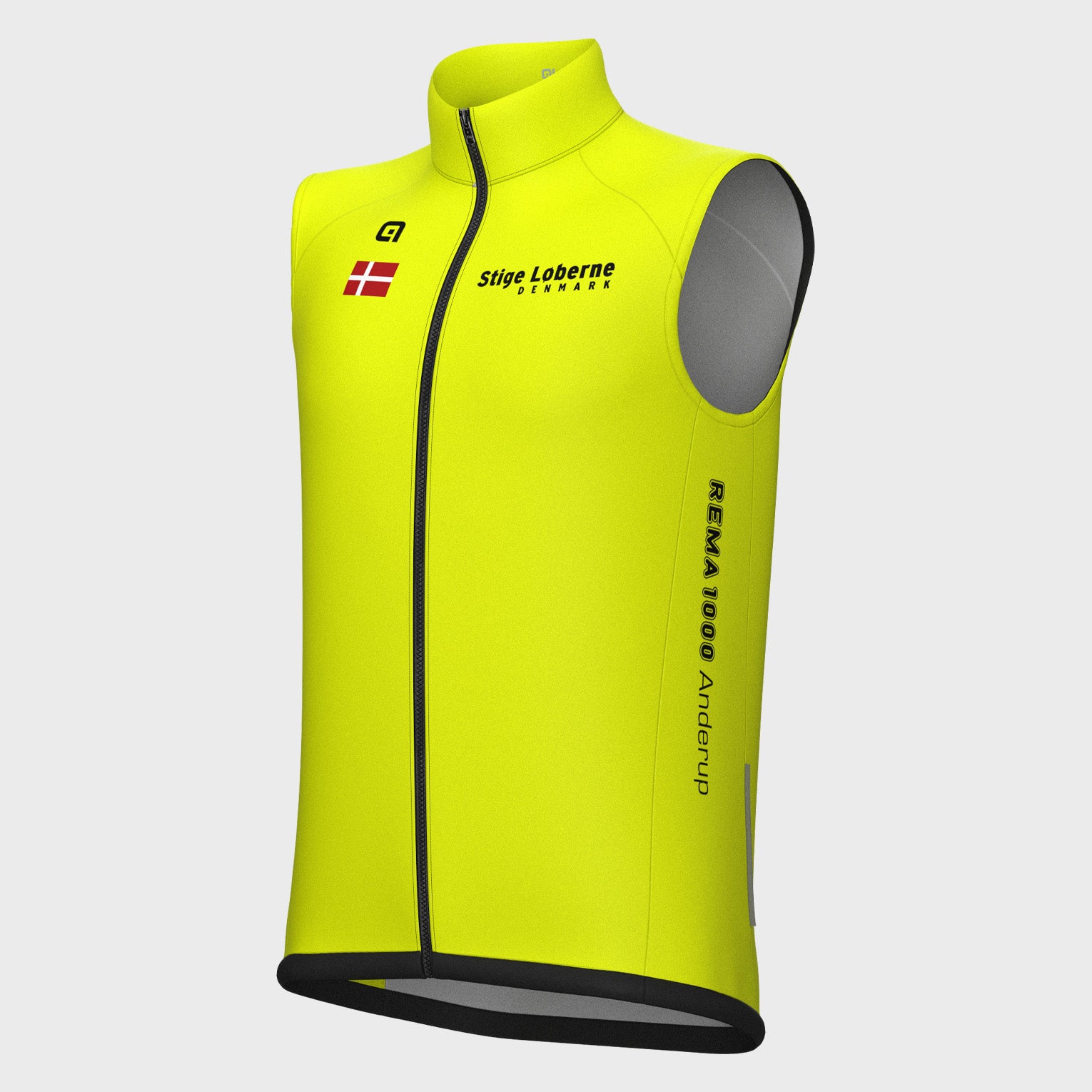 al-cycling-stigel-berne-gilet-unisex image 1