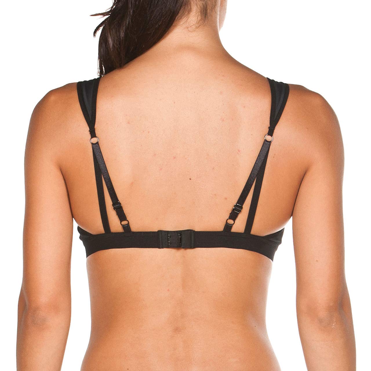 arena-w-gym-reggiseno-sportivo-con-sostegno-medio image 7