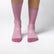 al-cycling-socks-unisex-sauvage-calze-tecniche-in-filato-riciclato-antibatterico image 8