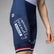 al-cycling-bibshorts-man-bahrain-victorious-campione-britannico image 4