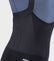 calzamaglia-con-bretelle-donna-al-cycling-future-warm-termica-e-impermeabile-per image 3