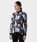 al-cycling-chios-maglia-manica-lunga-donna-grafica-esclusiva-tessuto-compatto-pe image 6