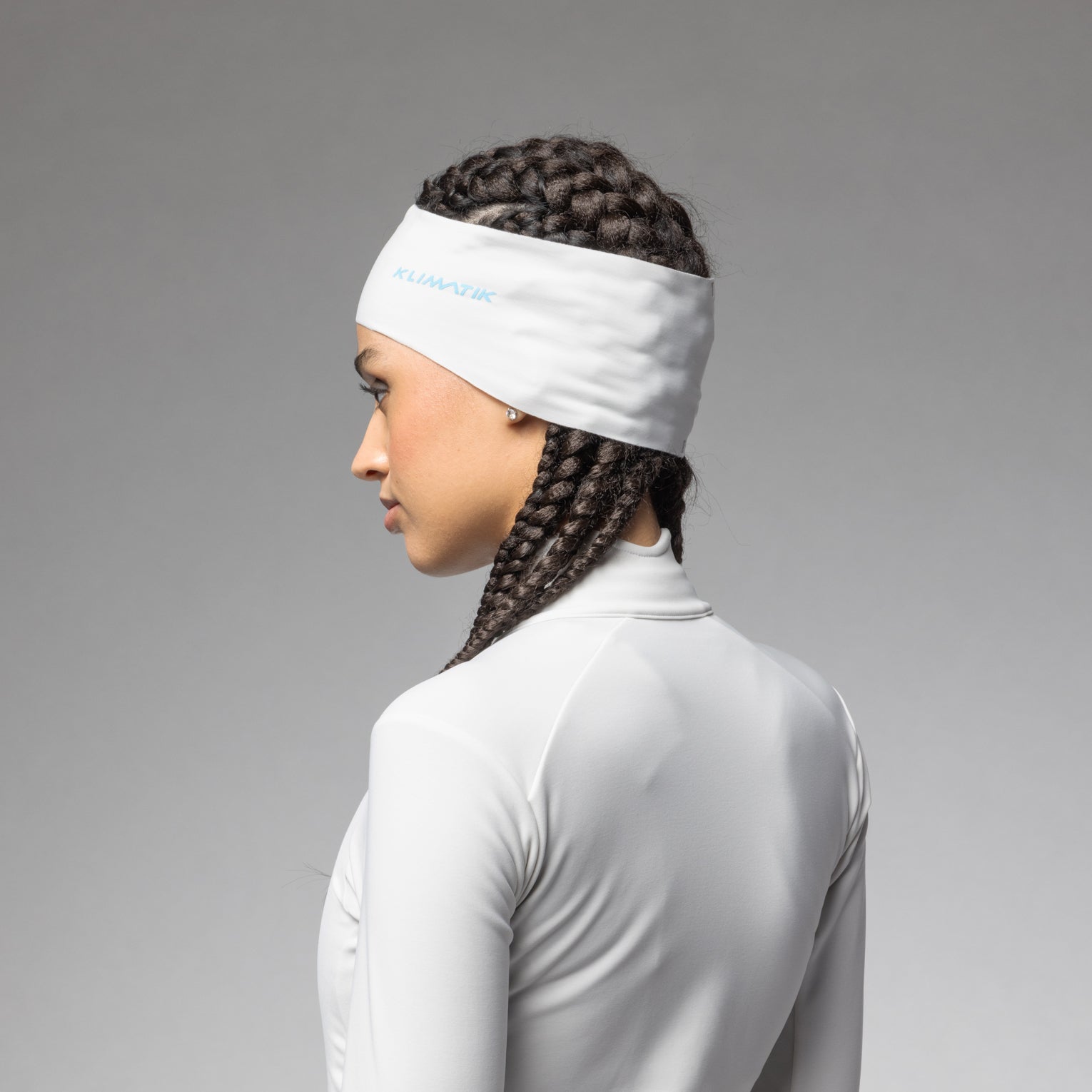 al-cycling-k-atmo-fascia-copriorecchie-unisex-idrorepellente-per-freddo-e-umidit image 5