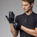 al-cycling-summer-gloves-man-fango-guanti-da-ciclismo-off-road-a-dita-lunghe image 4