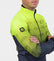 al-cycling-jacket-man-magnitude-giacca-termica-uomo-prr image 3