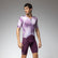 skinsuit-al-cycling-argon-uomo image 6