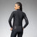 al-cycling-rainproof-jacket-woman-racing-2-0 image 2