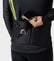 al-cycling-jacket-man-link-giacca-ciclismo-uomo-con-membrana-event-traspirante-e image 7