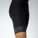 al-cycling-velocity-hd2-salopette-donna image 6