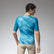 al-cycling-short-sleeve-jersey-man-crash-maglia-ciclismo-uomo-traspirante-con-bo image 8