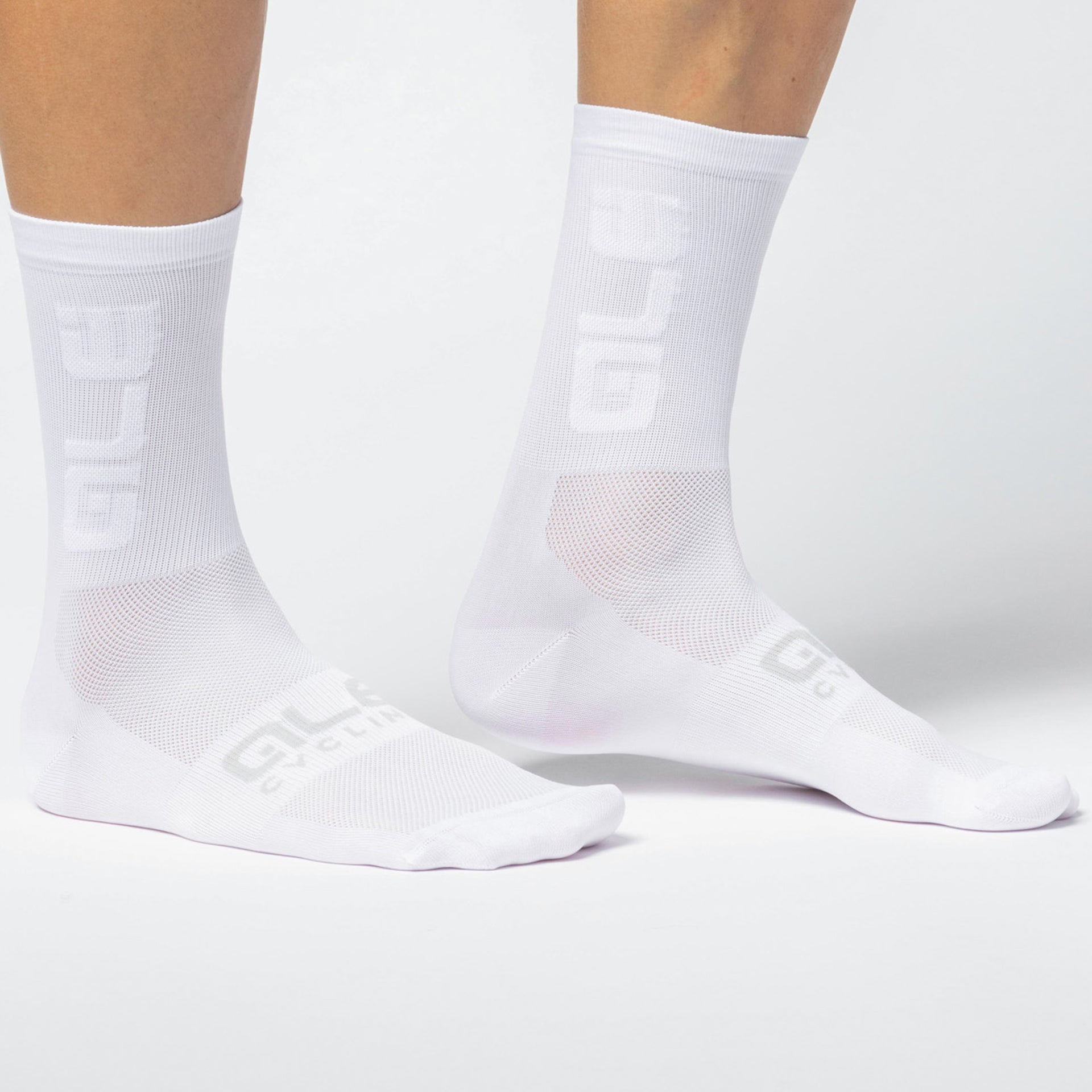 al-cycling-calzini-unisex-round-filato-riciclato-t-care-plus image 4