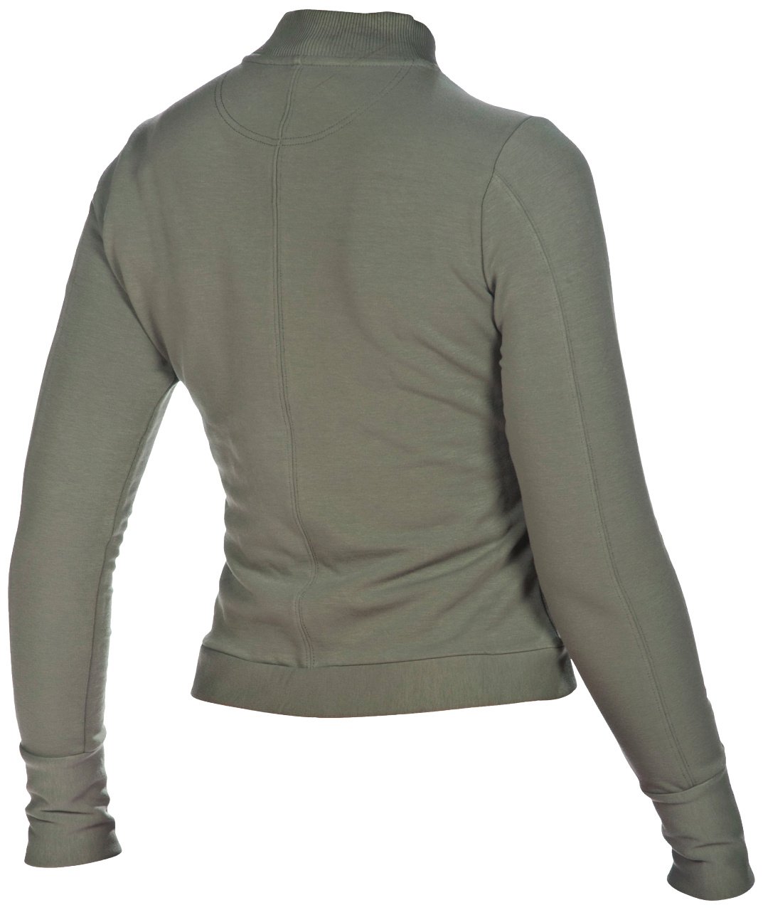 arena-w-gym-f-z-jacket-giacca-donna image 4
