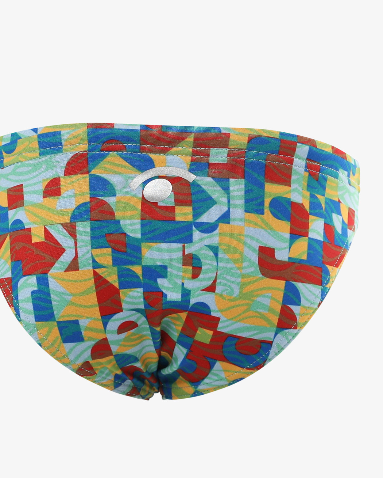 jaked-costume-da-piscina-camouflage-costume-bambini-anticloro-con-design-mimetic image 7