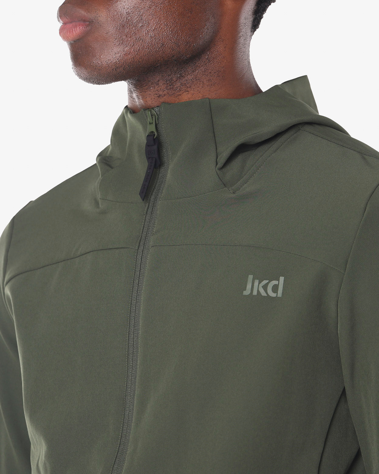 jaked-urban-evo-giacca-tecnica-con-cappuccio image 3