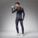 al-cycling-bibtights-man-voltage-salopette-invernale-termica-con-imbottitura-e-c image 2