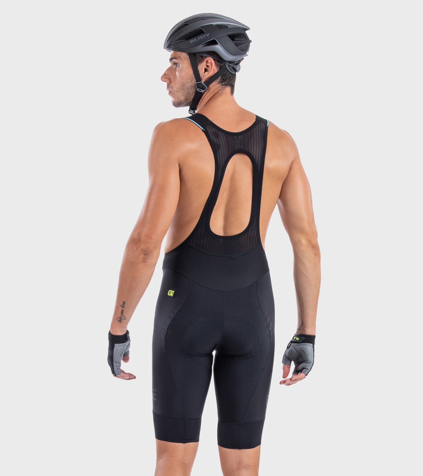 al-cycling-k-coldblack-pantaloncino-con-bretelle-uomo-protezione-uv-e-trattament image 2