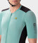 al-cycling-short-sleeve-jersey-man-race-2-0-maglia-ciclismo-uomo image 4