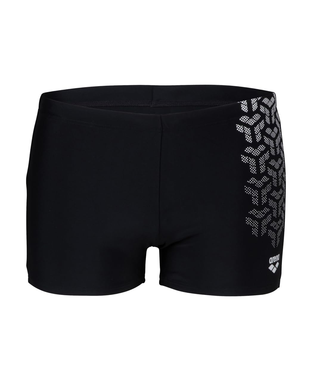 arena-uomo-kikko-v-swim-short-costume-a-pantaloncino-linea-feel image 7