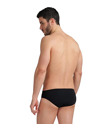 arena-men-s-swim-briefs-graphic-slip-da-bagno-uomo image 7