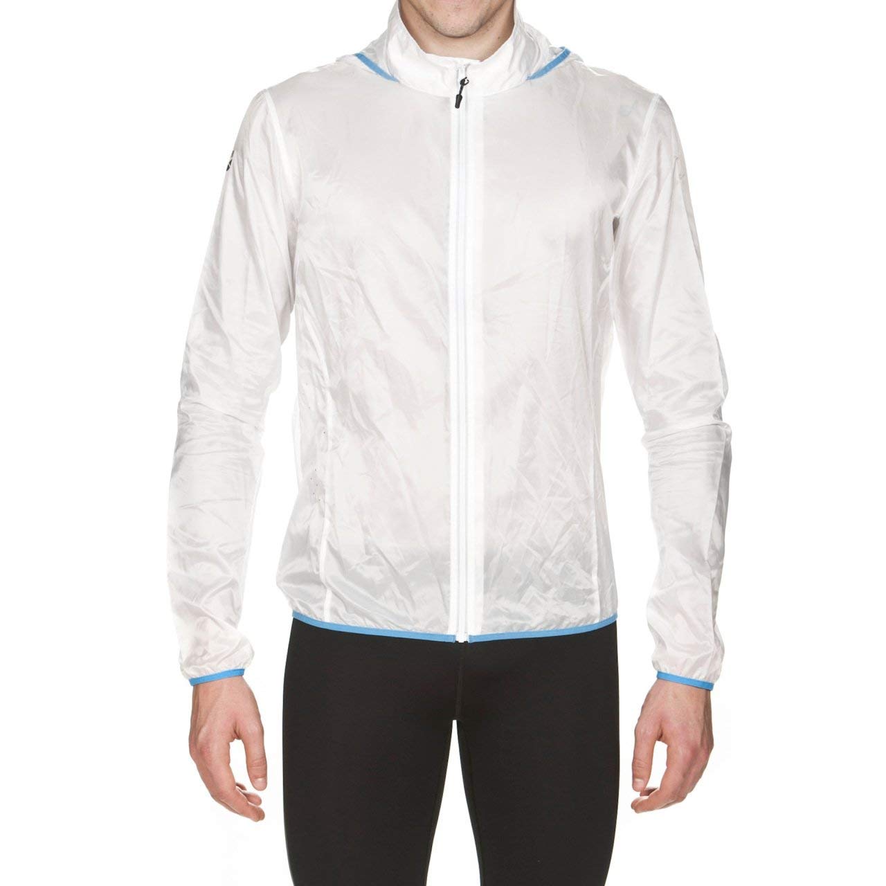 arena-m-run-windbreaker-felpa-uomo image 1