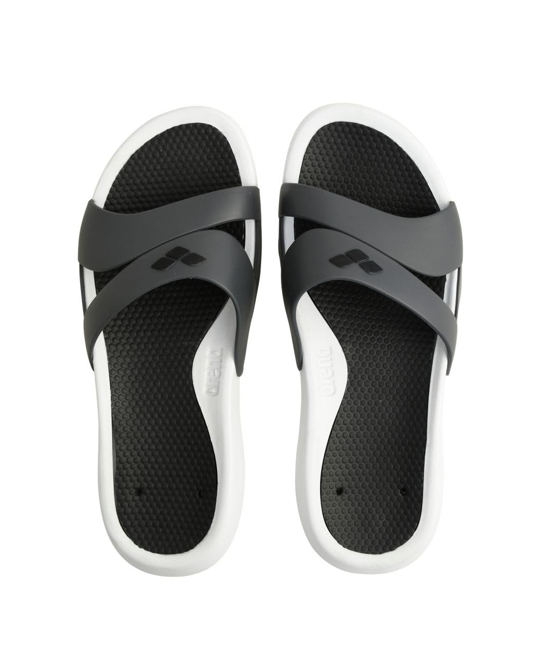 arena-nina-sandali-a-ciabatta-donna image 7