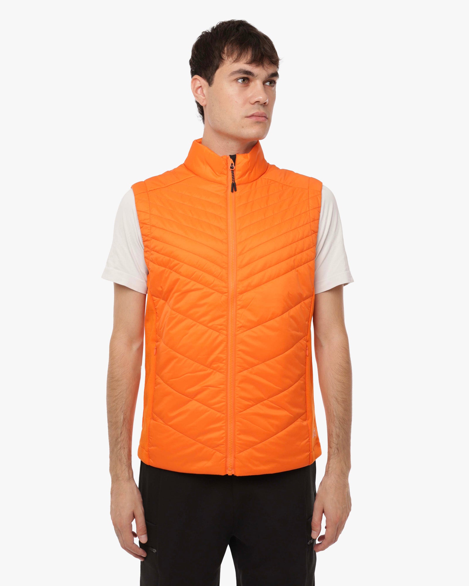 jaked-manhattan-giaccone-smanicato-uomo-imbottitura-thermore-ecodown-collezione- image 2