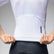 al-cycling-eagle-maglia-ciclismo-uomo-maniche-corte image 4