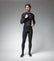 al-cycling-winter-bibtights-uomo-salopette-invernale-in-microfibra image 7