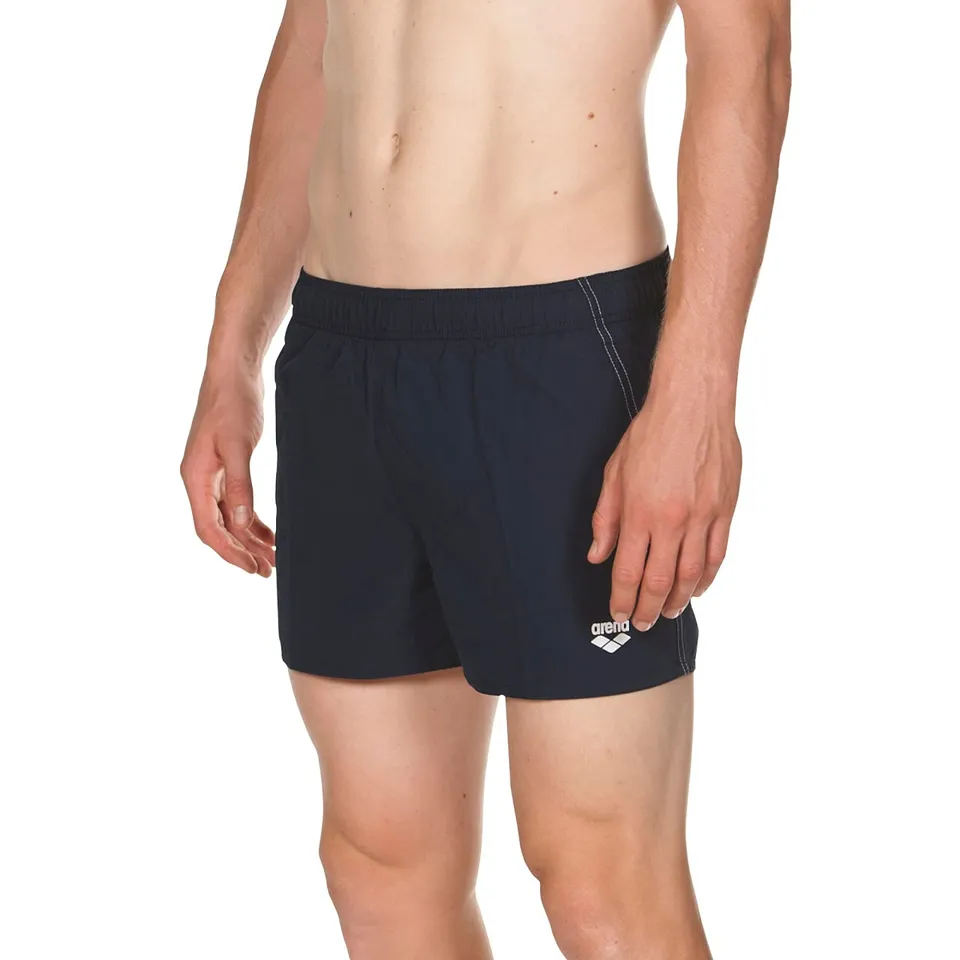 arena-bywayx-pantaloncini-da-bagno-uomo-costume-da-mare-e-piscina-tessuto-resist image 1