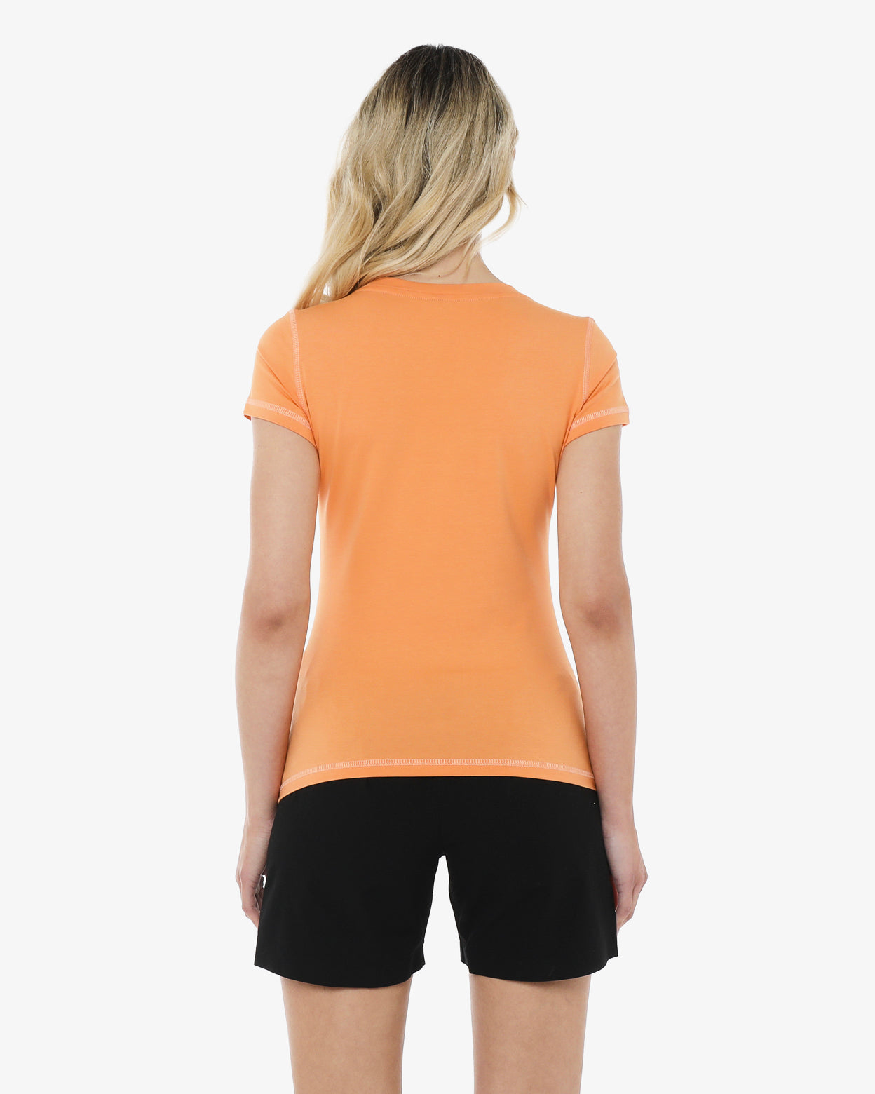 jaked-t-shirt-scollo-v-reset-da-donna-ergonomica-e-traspirante-per-tempo-libero- image 4