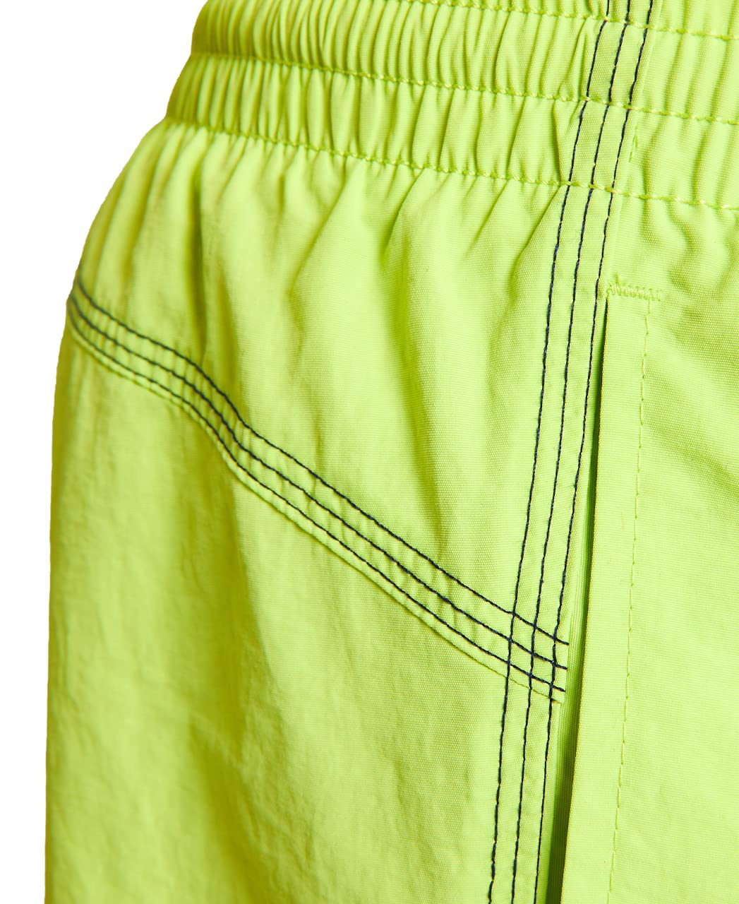 arena-bywayx-youth-costume-da-bagno-bambino-pantaloncino-da-mare-e-piscina image 5