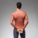 al-cycling-follow-me-2-0-maglia-a-maniche-lunghe-da-uomo image 2