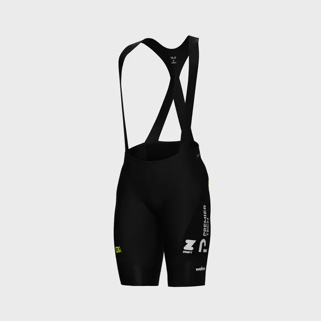 al-cycling-pantaloncino-con-bretelle-uomo-fenix-premier-tech-tdf-salopette-da-ci image 1