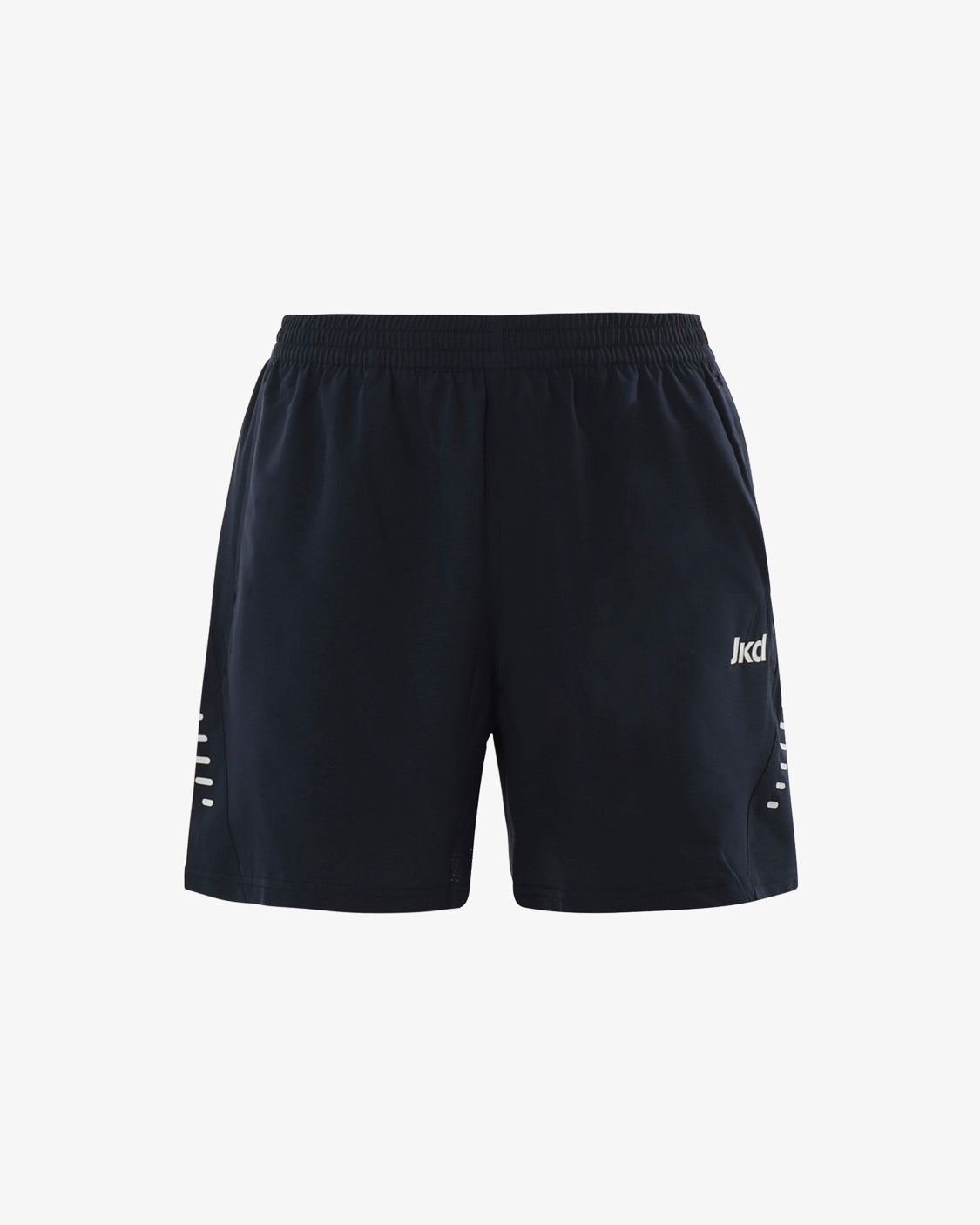 jaked-shorts-2-in-1-activewear-thunder-shorts-con-boxer-interno-tessuto-elastici image 5