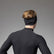 al-cycling-earband-unisex-strada-2-0 image 5