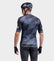 al-cycling-maglia-a-manica-corta-uomo-square-body-mapping-leggera-traspirante image 2