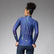 al-cycling-stellar-maglia-manica-lunga-donna-2 image 2