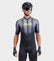 al-cycling-thorn-maglia-a-maniche-corte-uomo image 5