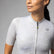 maglia-manica-corta-donna-al-cycling-krakatoa image 5