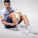 al-cycling-calze-unisex-federazione-britannica-q-skin image 4
