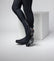 al-cycling-shoecovers-unisex-neoprene-copriscarpe-ciclismo-in-neoprene-idrorepel image 5