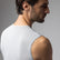 al-cycling-sleeveless-base-layer-man-steam-maglia-intima-tecnica-senza-maniche image 4