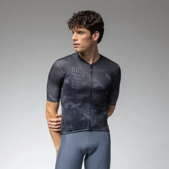 al-cycling-short-sleeve-jersey-man-follow-me-2-0-maglia-traspirante image 1