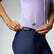 al-cycling-maglia-a-manica-corta-donna-silver-cooling-jersey-antiodore-con-fili- image 5