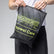 al-cycling-wash-bag-unisex image 2