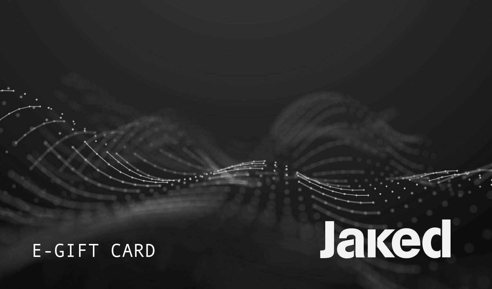 gift-card-jaked-regalo-per-gli-amanti-del-nuoto-e-dello-sport image 3