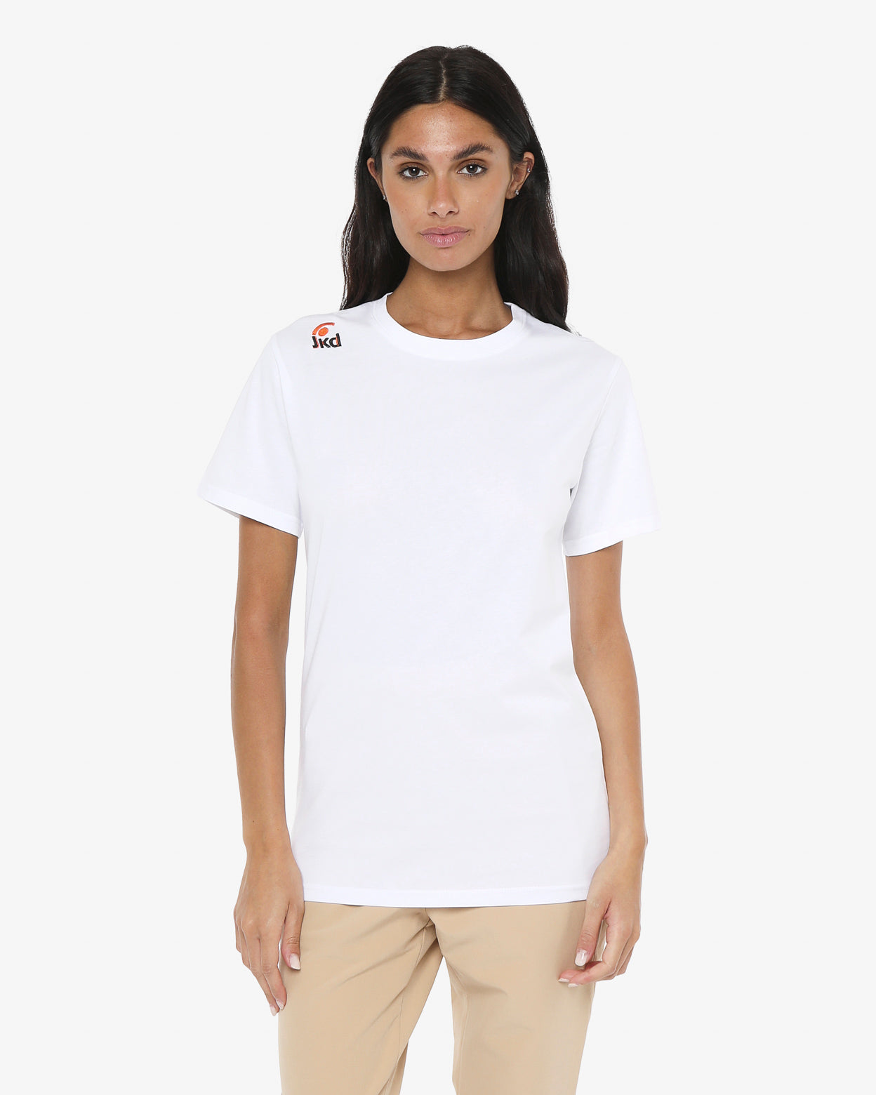 maglia-jaked-club-new-t-shirt-sportiva-traspirante-uomo image 2