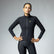 al-cycling-giacca-impermeabile-racing-donna image 3